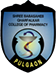 pharmacy-college-logo